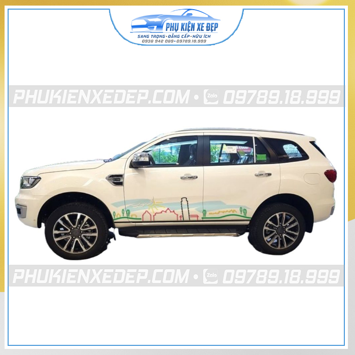 Tem-Xe-O-To-Ford-Everest-072905