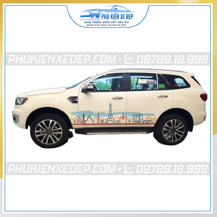 Tem-Xe-O-To-Ford-Everest-072906