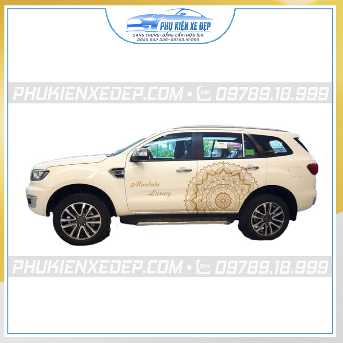 Tem-Xe-O-To-Ford-Everest-073004
