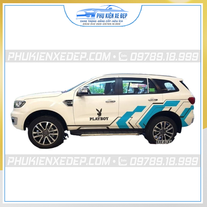 Tem-Xe-O-To-Ford-Everest-110101-1