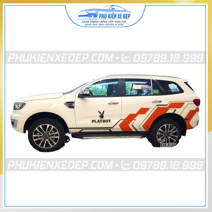 Tem-Xe-O-To-Ford-Everest-110101-2