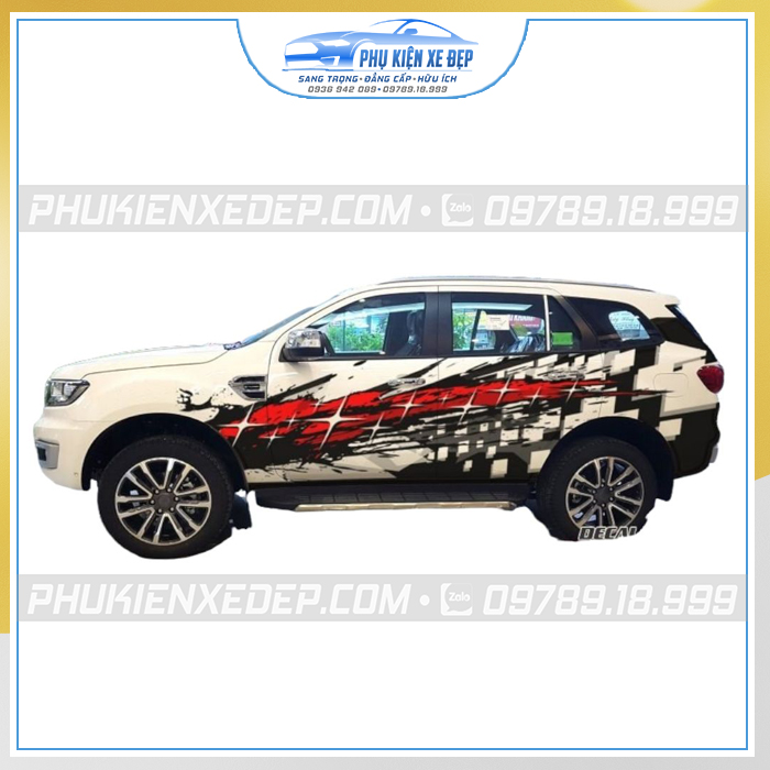 Tem-Xe-O-To-Ford-Everest-1125221747