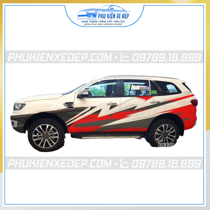 Tem-Xe-O-To-Ford-Everest-1160145316