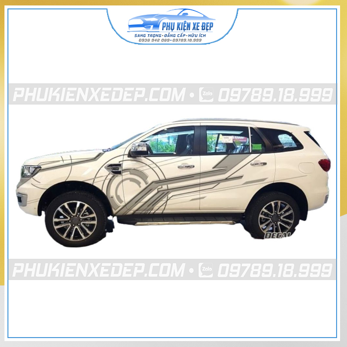 Tem-Xe-O-To-Ford-Everest-1196991445