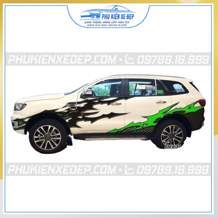 Tem-Xe-O-To-Ford-Everest-1212760228