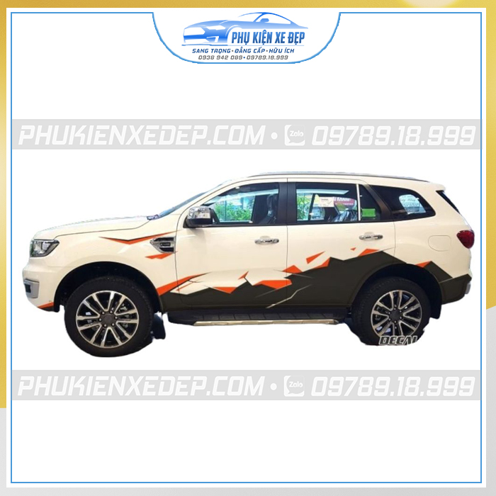 Tem-Xe-O-To-Ford-Everest-1253735254