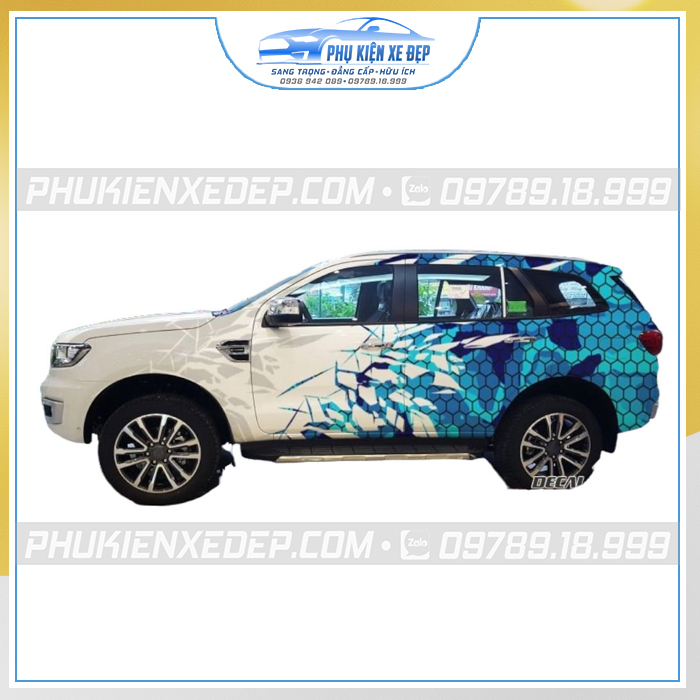 Tem-Xe-O-To-Ford-Everest-1304399878