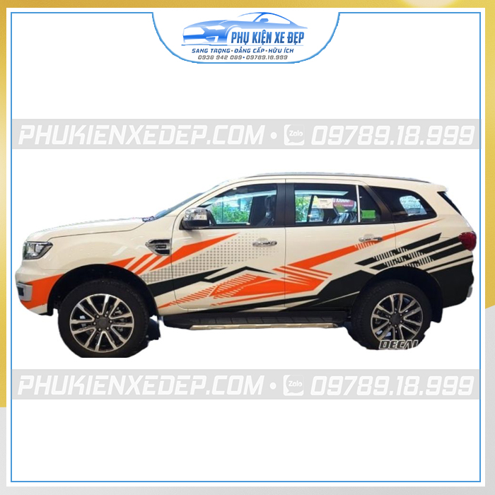 Tem-Xe-O-To-Ford-Everest-1329341933