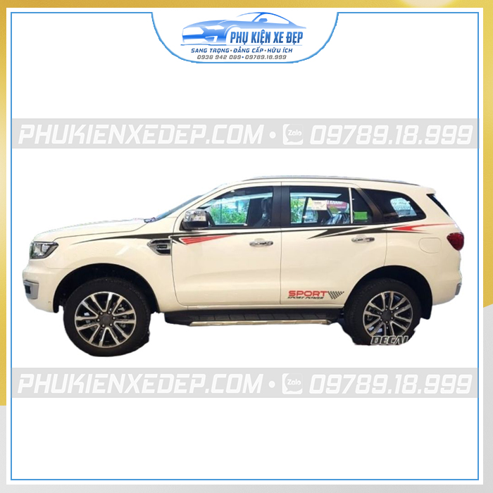 Tem-Xe-O-To-Ford-Everest-140303