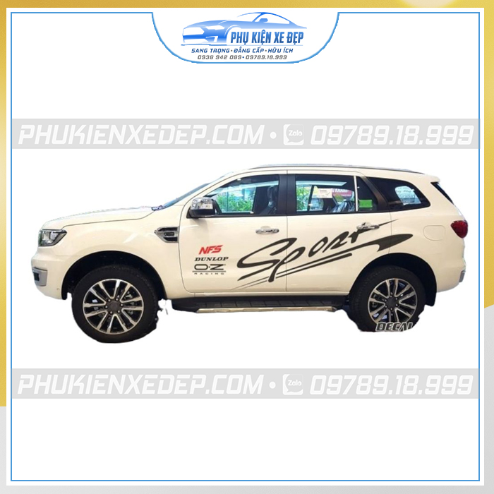 Tem-Xe-O-To-Ford-Everest-140305