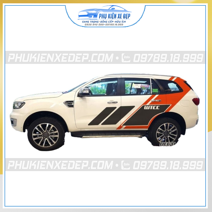 Tem-Xe-O-To-Ford-Everest-140311-1