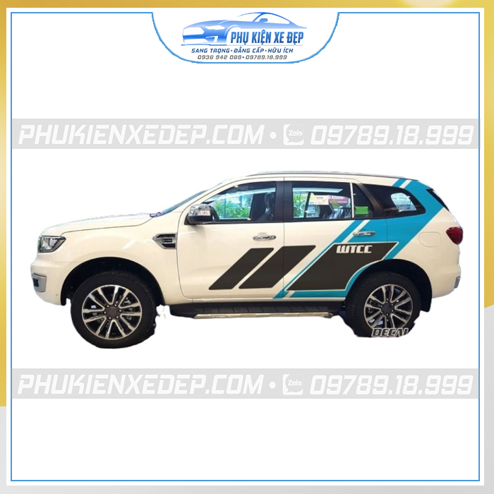 Tem-Xe-O-To-Ford-Everest-140311