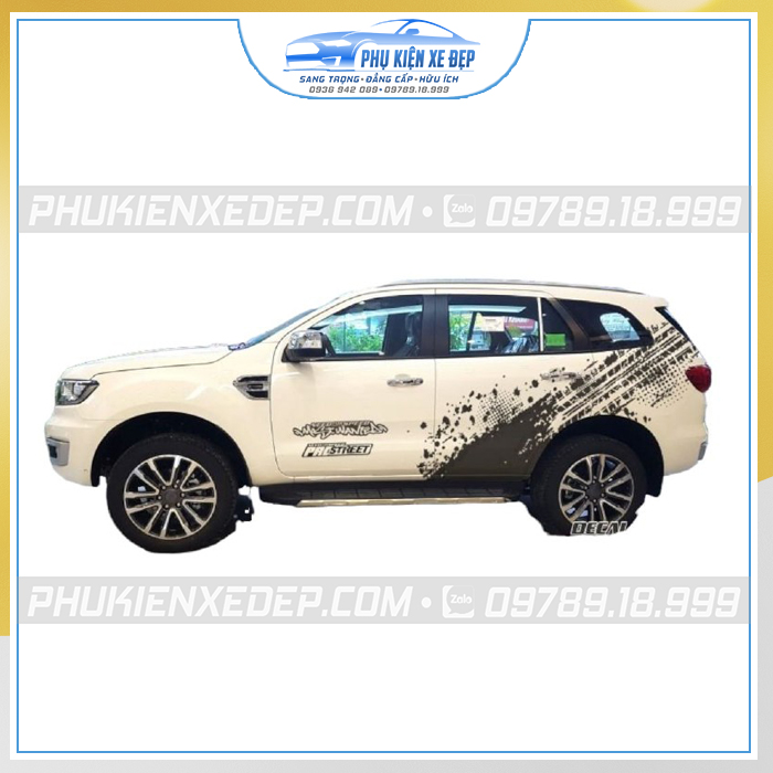 Tem-Xe-O-To-Ford-Everest-140316