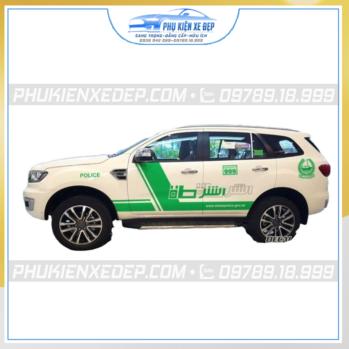 Tem-Xe-O-To-Ford-Everest-160301
