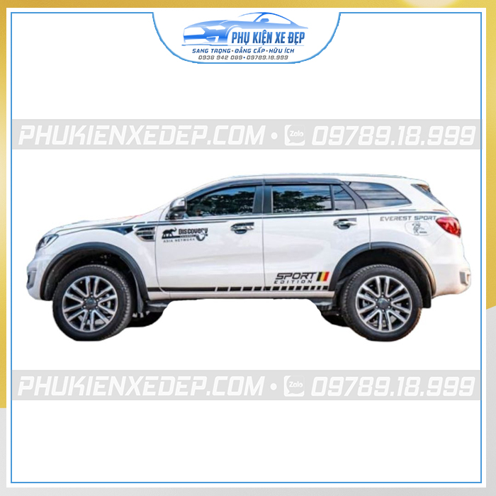 Tem-Xe-O-To-Ford-Everest-The-Thao-0007