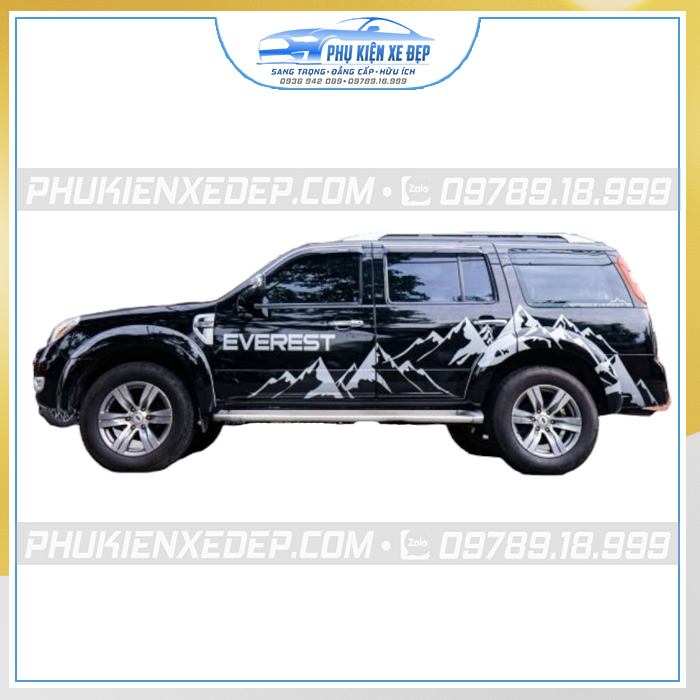 Tem-Xe-O-To-Ford-Everest-The-Thao-0008