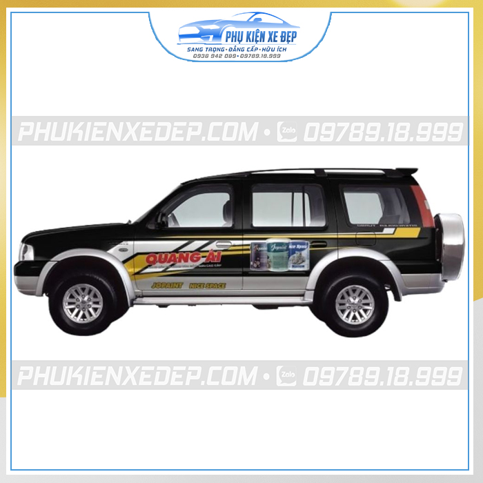 Tem-Xe-O-To-Ford-Everest-The-Thao-0010