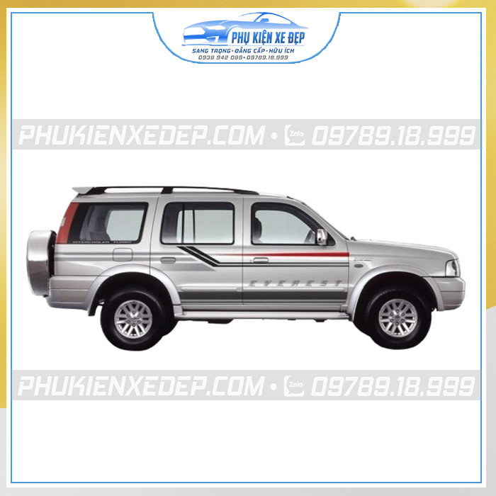 Tem-Xe-O-To-Ford-Everest-The-Thao-0011