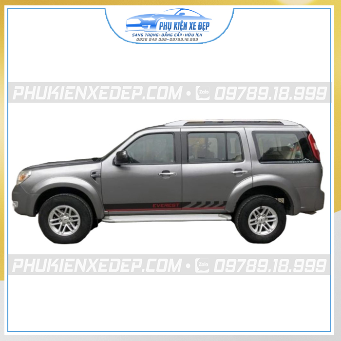Tem-Xe-O-To-Ford-Everest-The-Thao-0012