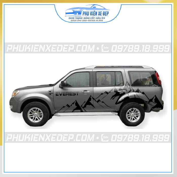 Tem-Xe-O-To-Ford-Everest-The-Thao-0013