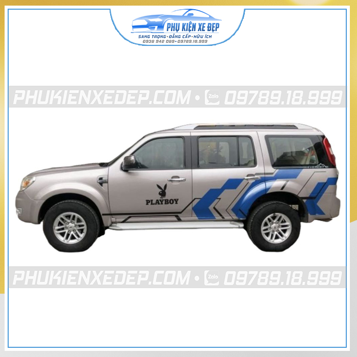 Tem-Xe-O-To-Ford-Everest-The-Thao-0014
