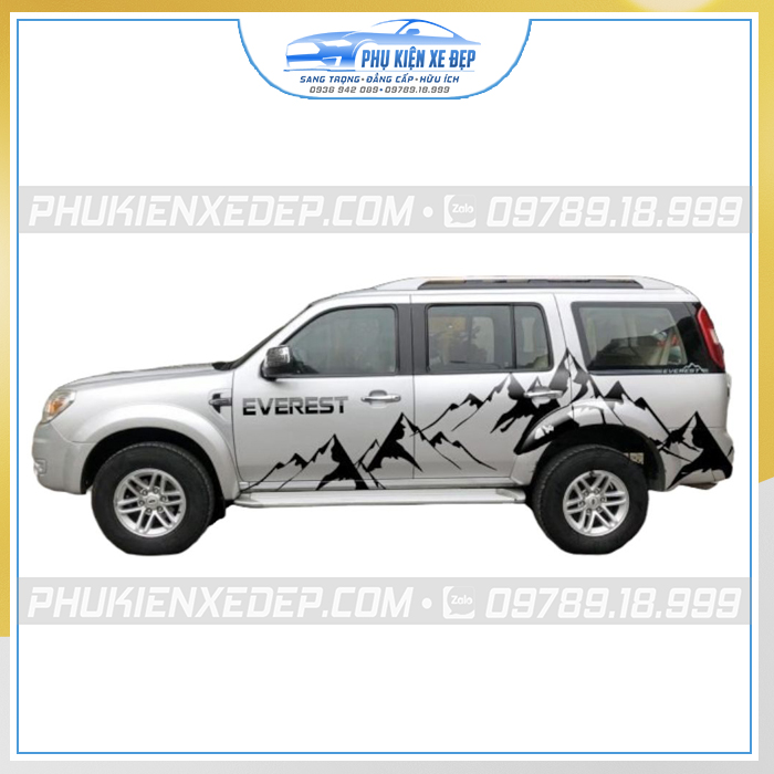 Tem-Xe-O-To-Ford-Everest-The-Thao-0015