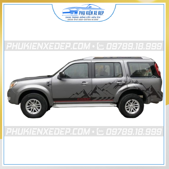 Tem-Xe-O-To-Ford-Everest-The-Thao-0016