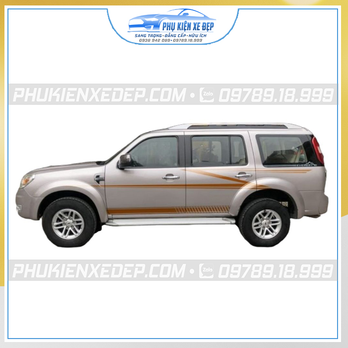 Tem-Xe-O-To-Ford-Everest-The-Thao-0017