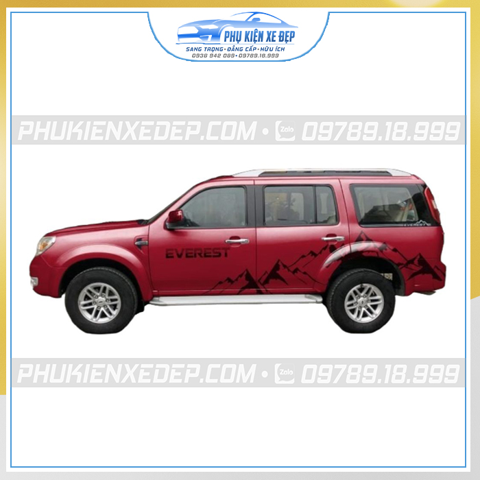Tem-Xe-O-To-Ford-Everest-The-Thao-0018