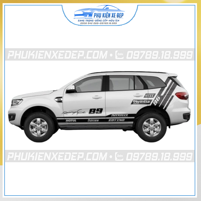 Tem-Xe-O-To-Ford-Everest-The-Thao-0019