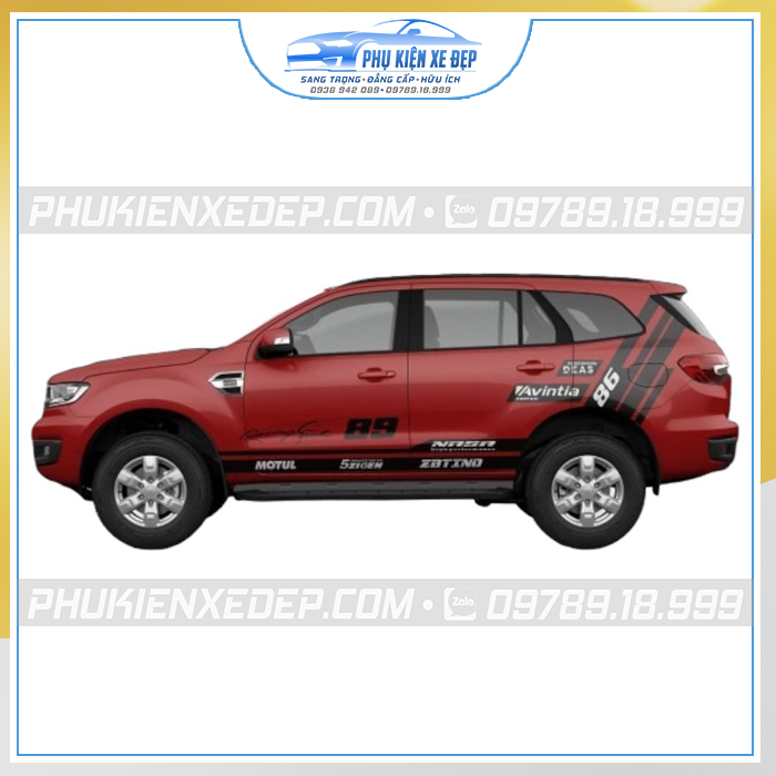 Tem-Xe-O-To-Ford-Everest-The-Thao-0020