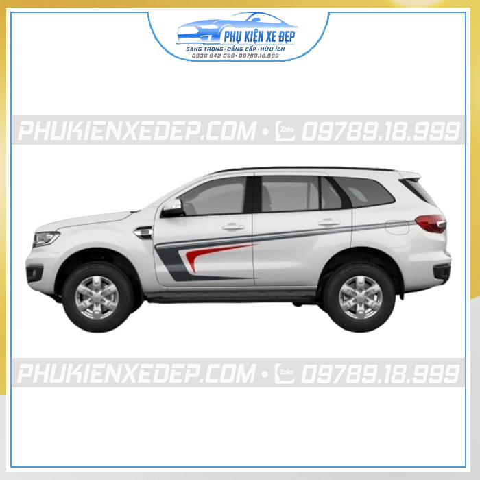 Tem-Xe-O-To-Ford-Everest-The-Thao-0021
