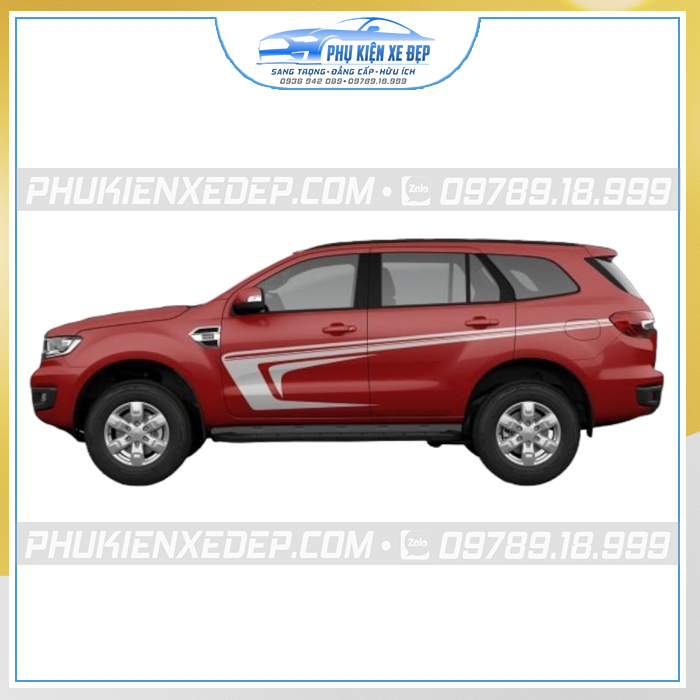 Tem-Xe-O-To-Ford-Everest-The-Thao-0022