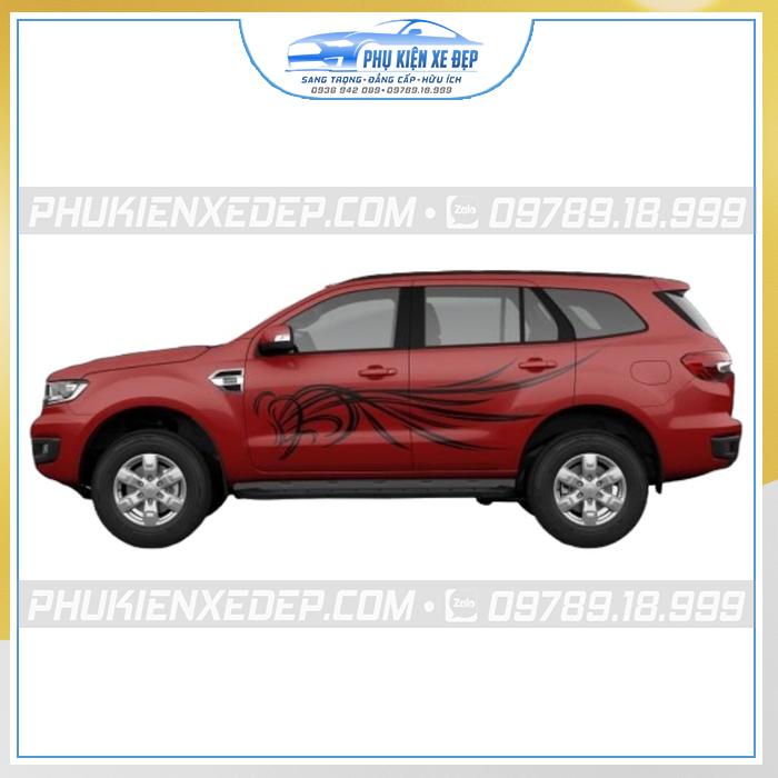 Tem-Xe-O-To-Ford-Everest-The-Thao-0023