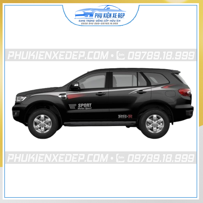 Tem-Xe-O-To-Ford-Everest-The-Thao-0024