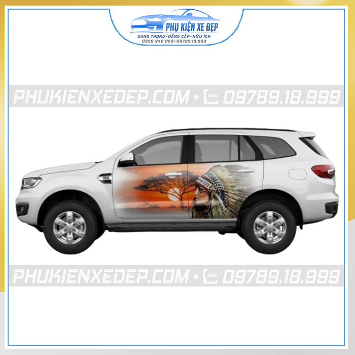 Tem-Xe-O-To-Ford-Everest-Tho-Dan-0002