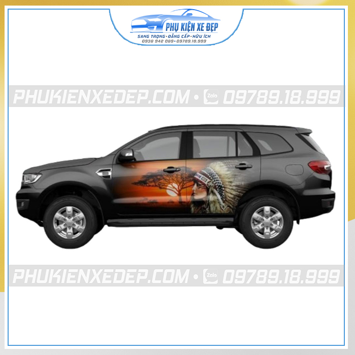 Tem-Xe-O-To-Ford-Everest-Tho-Dan-0003