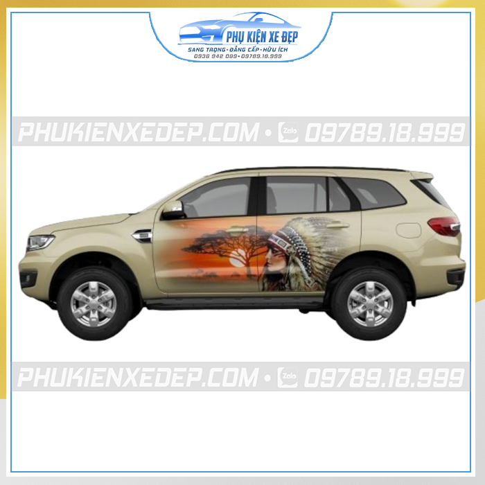 Tem-Xe-O-To-Ford-Everest-Tho-Dan-0004