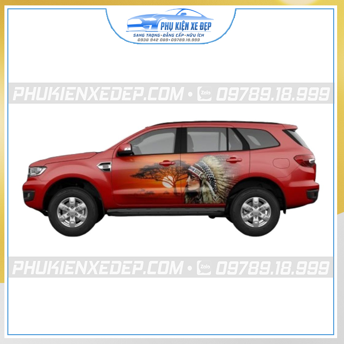 Tem-Xe-O-To-Ford-Everest-Tho-Dan-0005