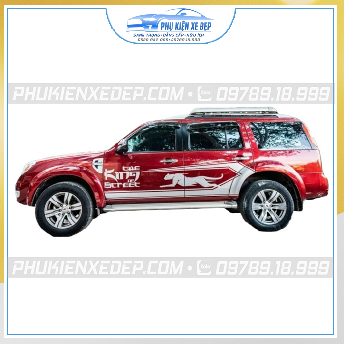 Tem-Xe-O-To-Ford-Everest-Tho-Dan-0006