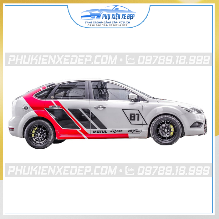 Tem-Xe-O-To-Ford-Focus-0001