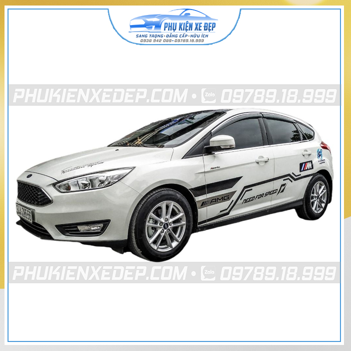 Tem-Xe-O-To-Ford-Focus-0002