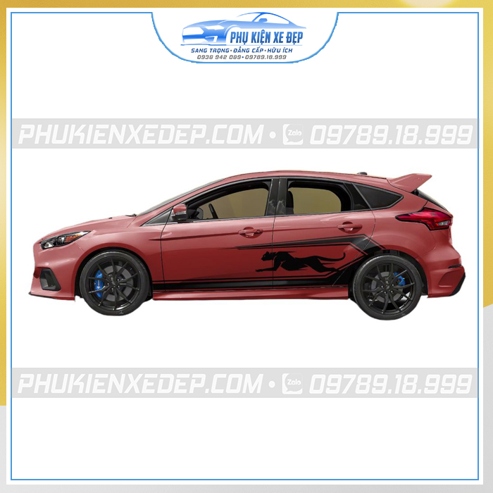 Tem-Xe-O-To-Ford-Focus-0004