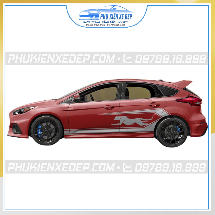 Tem-Xe-O-To-Ford-Focus-0005