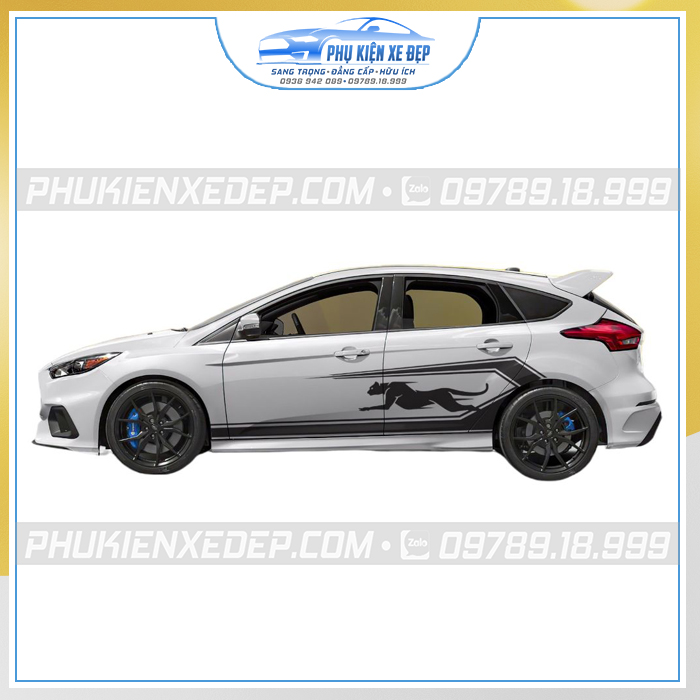 Tem-Xe-O-To-Ford-Focus-0006