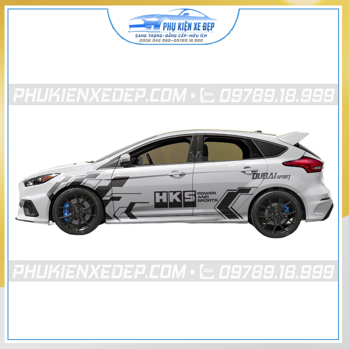 Tem-Xe-O-To-Ford-Focus-0007