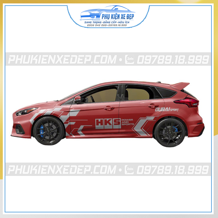 Tem-Xe-O-To-Ford-Focus-0008