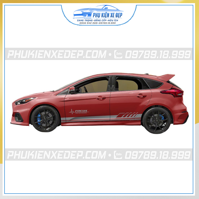Tem-Xe-O-To-Ford-Focus-0009