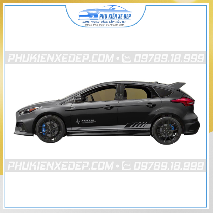 Tem-Xe-O-To-Ford-Focus-0010