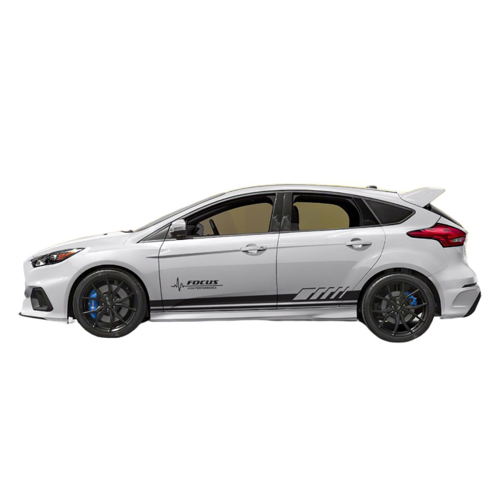 2022 Ford Focus ST Hatch  carsalescomau